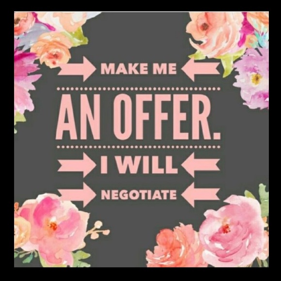 ALO Yoga CAMO High Waist VAPOR Black Gray Full Length Leggings Sz XS - Picture 16 of 16